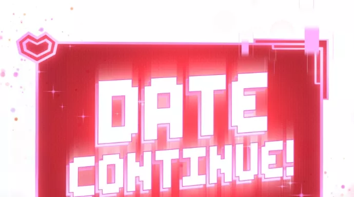 Read Dating Sim on Manga Online