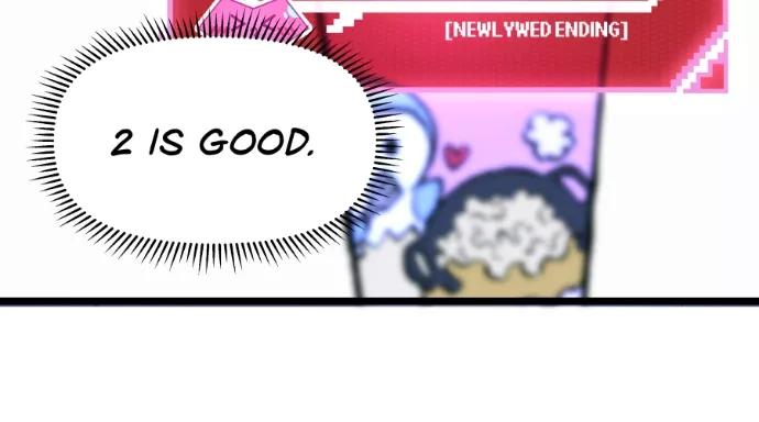 Read Dating Sim on Manga Online