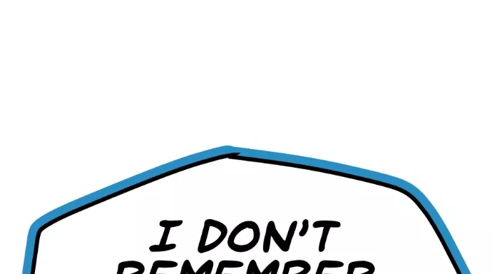 Read Dating Sim on Manga Online