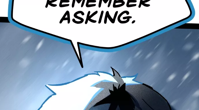 Read Dating Sim on Manga Online