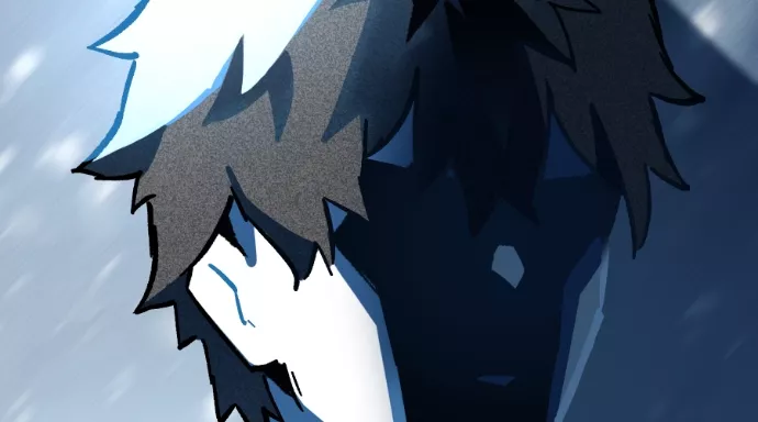 Read Dating Sim on Manga Online