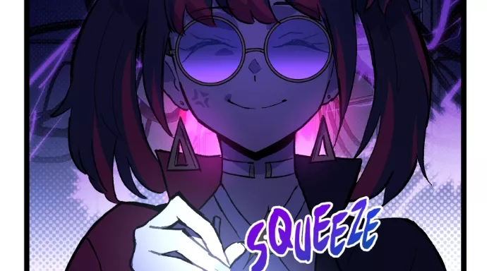 Read Dating Sim on Manga Online