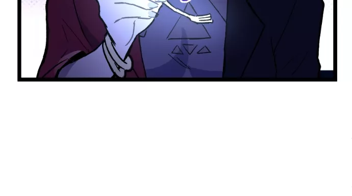 Read Dating Sim on Manga Online