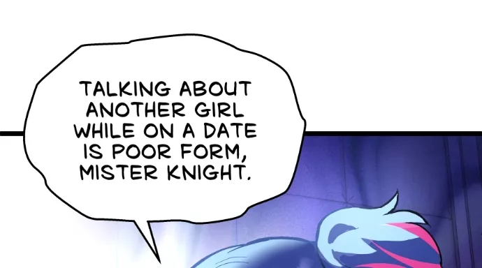Read Dating Sim on Manga Online