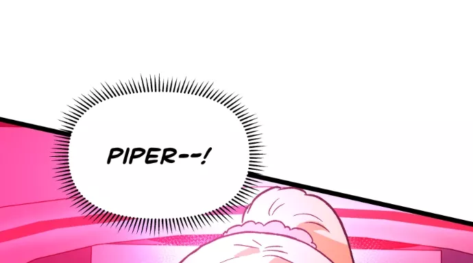 Read Dating Sim on Manga Online