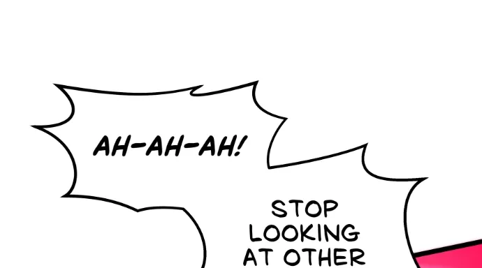 Read Dating Sim on Manga Online