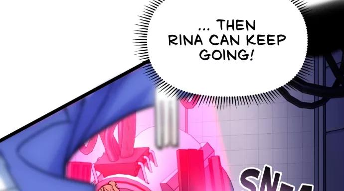 Read Dating Sim on Manga Online