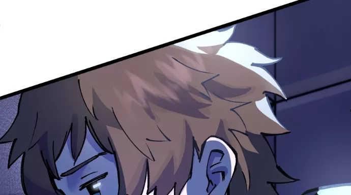 Read Dating Sim on Manga Online