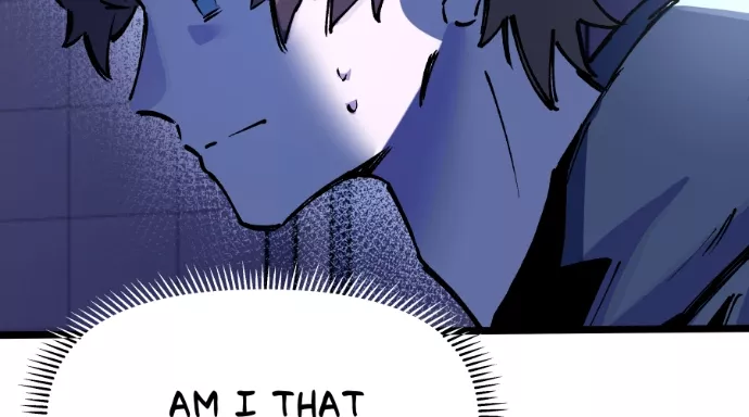 Read Dating Sim on Manga Online