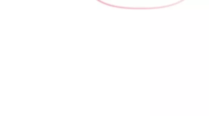 Read Dating Sim on Manga Online
