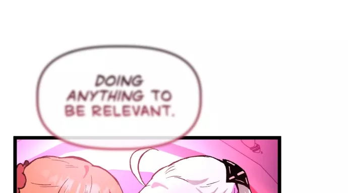 Read Dating Sim on Manga Online