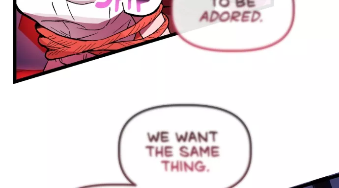 Read Dating Sim on Manga Online