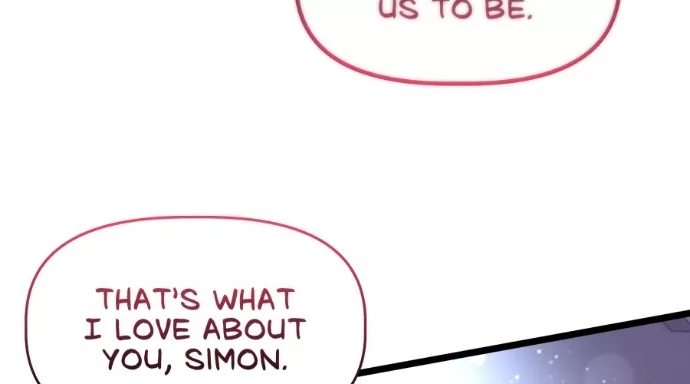 Read Dating Sim on Manga Online