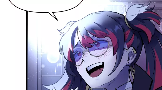Read Dating Sim on Manga Online