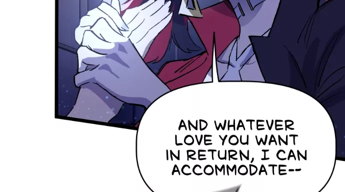 Read Dating Sim on Manga Online