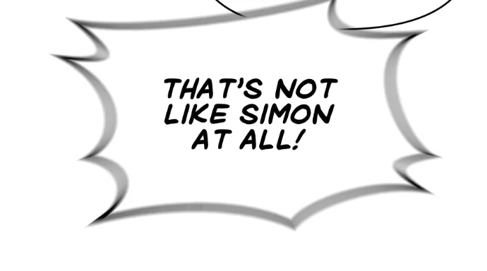 Read Dating Sim on Manga Online