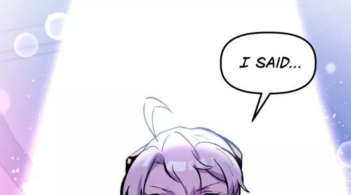 Read Dating Sim on Manga Online