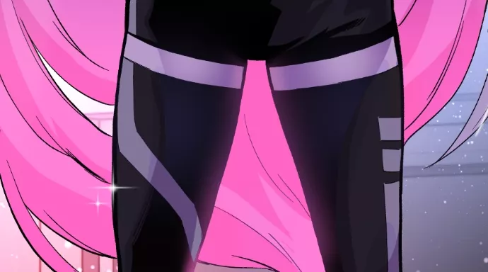 Read Dating Sim on Manga Online