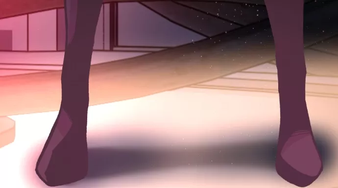 Read Dating Sim on Manga Online