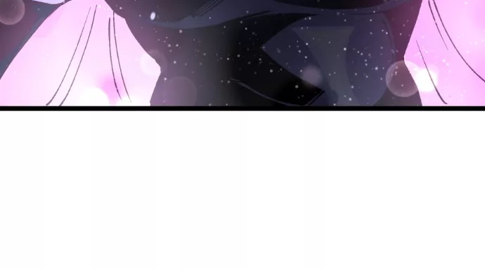 Read Dating Sim on Manga Online
