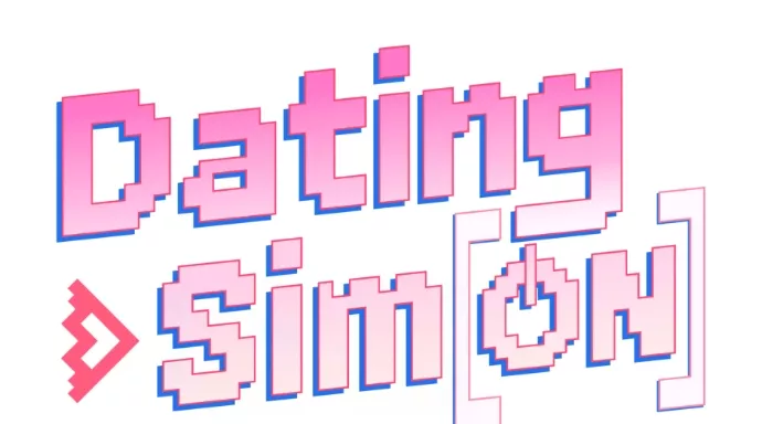 Read Dating Sim on Manga Online