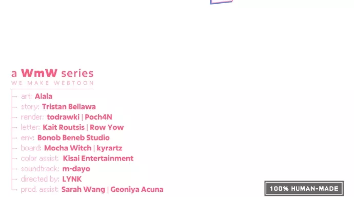 Read Dating Sim on Manga Online