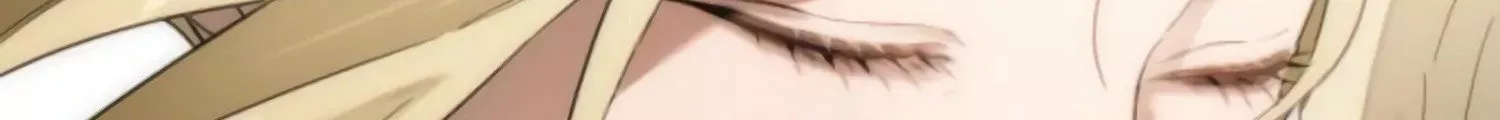 Read Demon’s Wish Manga Online