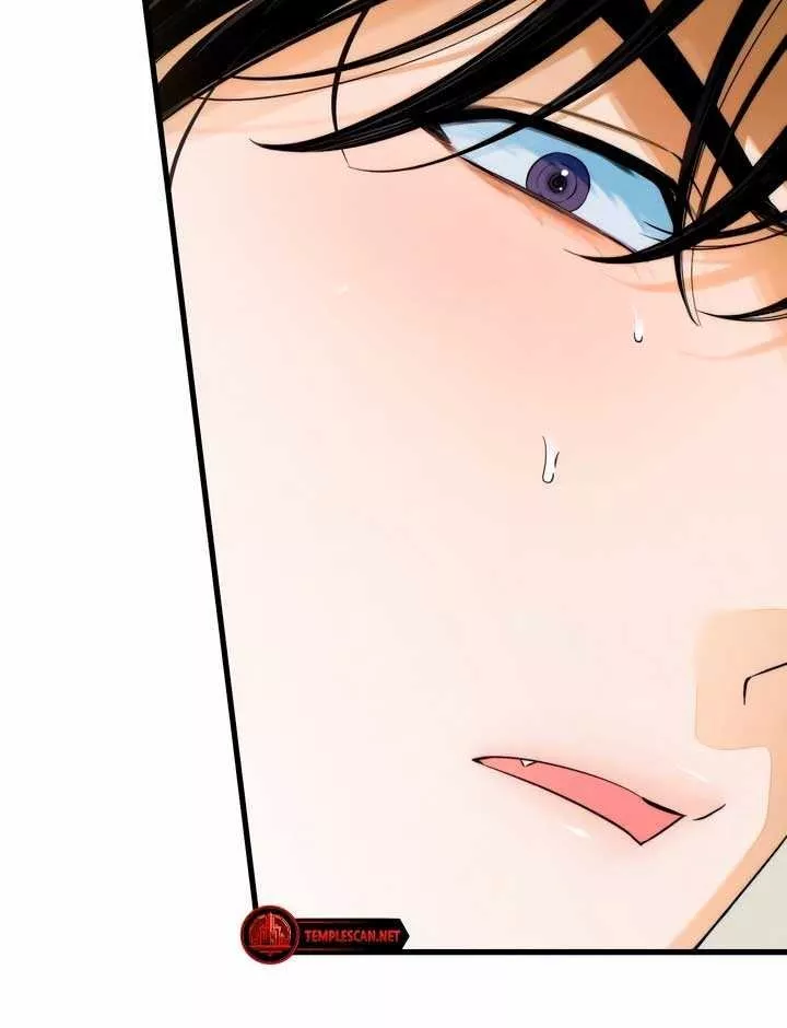 Read Demon’s Wish Manga Online