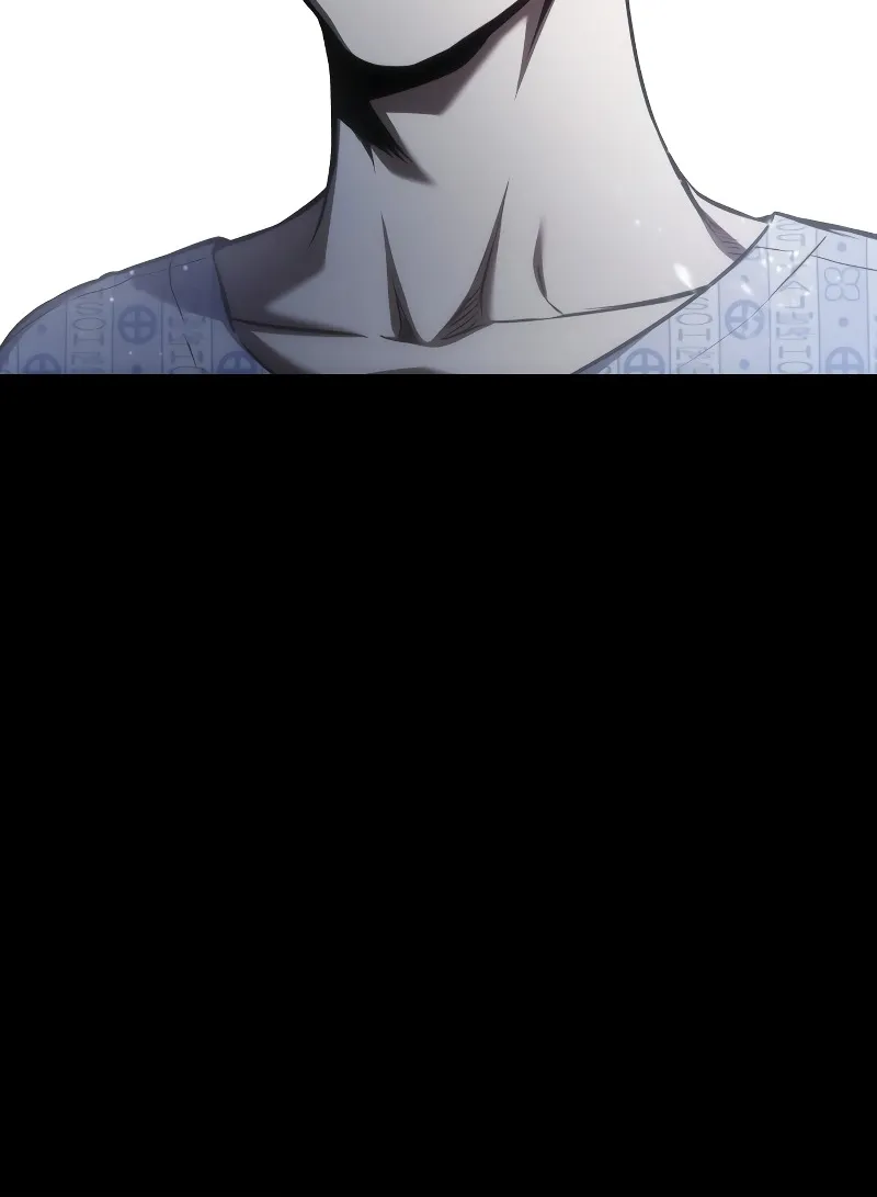 Read Devil Returns To School Days Manga Online