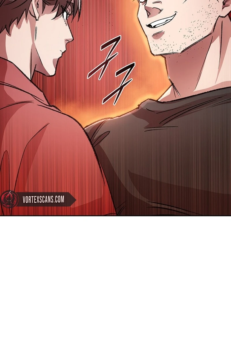 Read Devil and Ice Manga Online