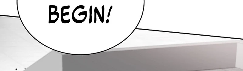 Read Devil and Ice Manga Online