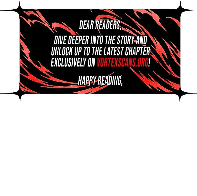 Read Devil and Ice Manga Online