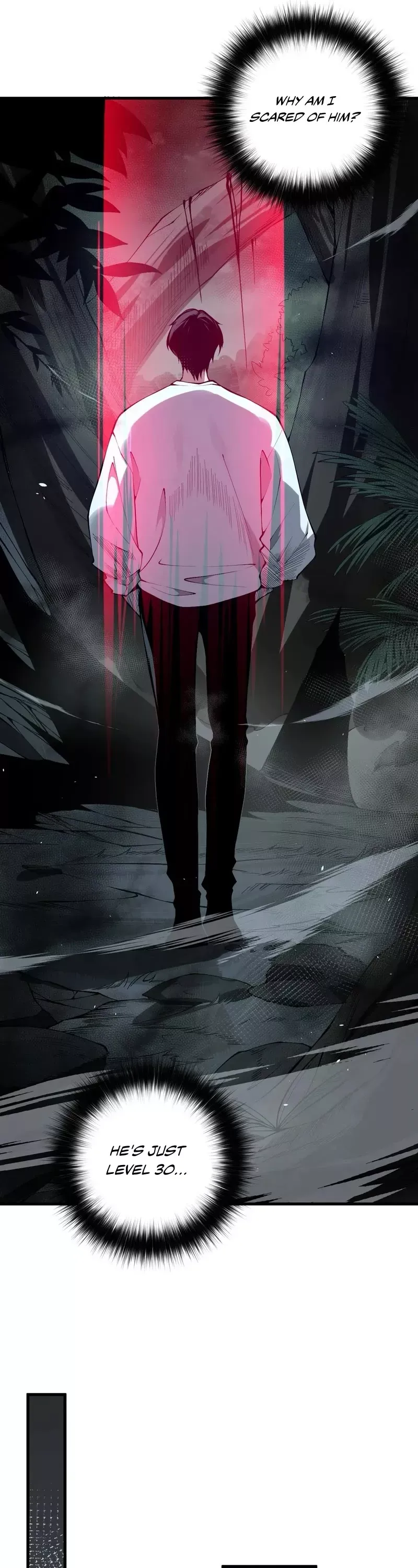 Read Disastrous Necromancer Manga Online