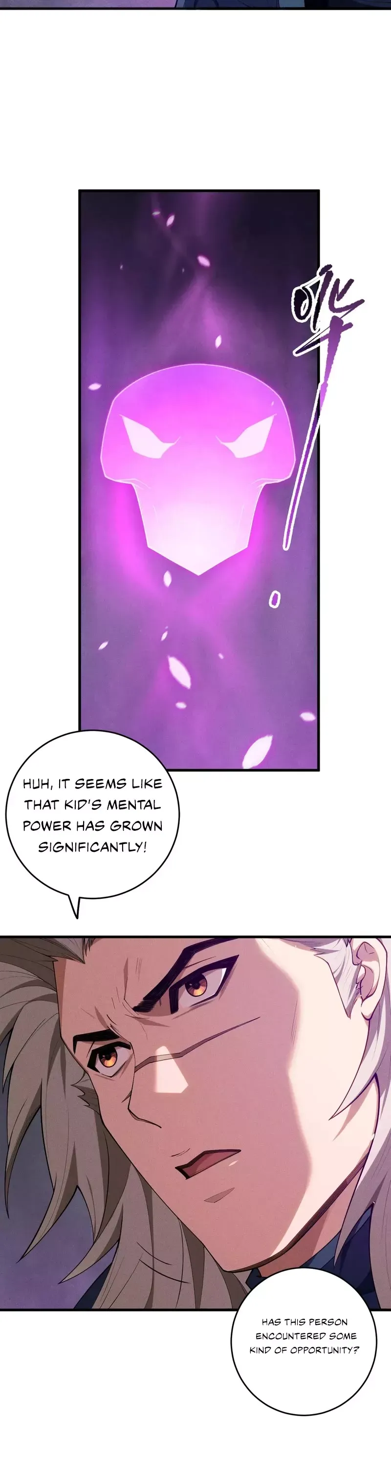 Read Disastrous Necromancer Manga Online