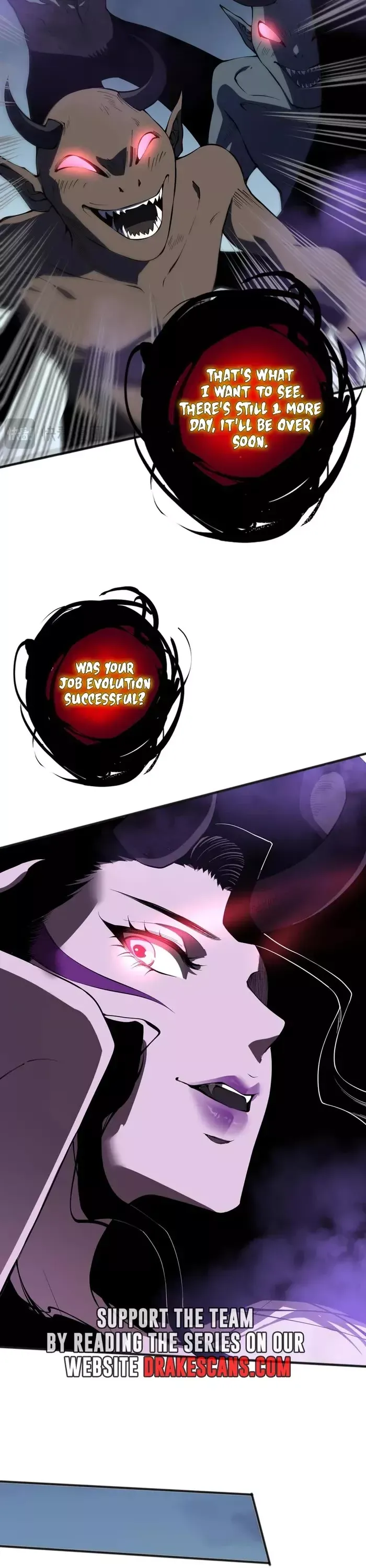 Read Disastrous Necromancer Manga Online