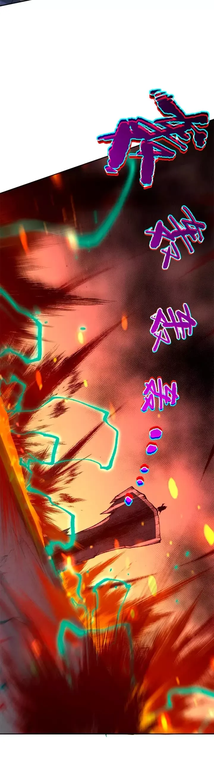 Read Disastrous Necromancer Manga Online