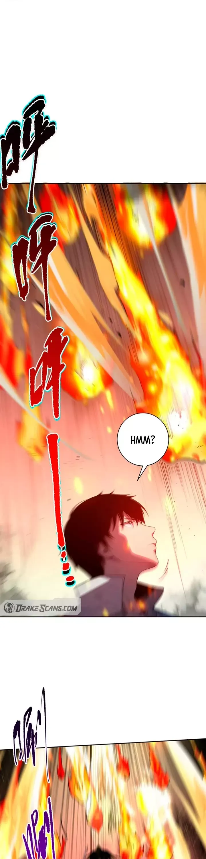Read Disastrous Necromancer Manga Online