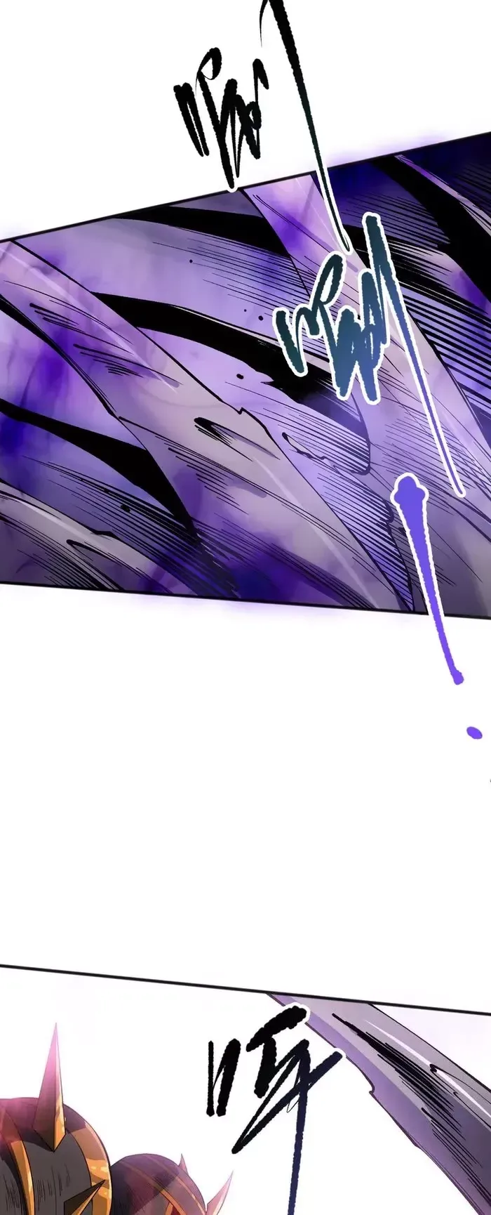 Read Disastrous Necromancer Manga Online