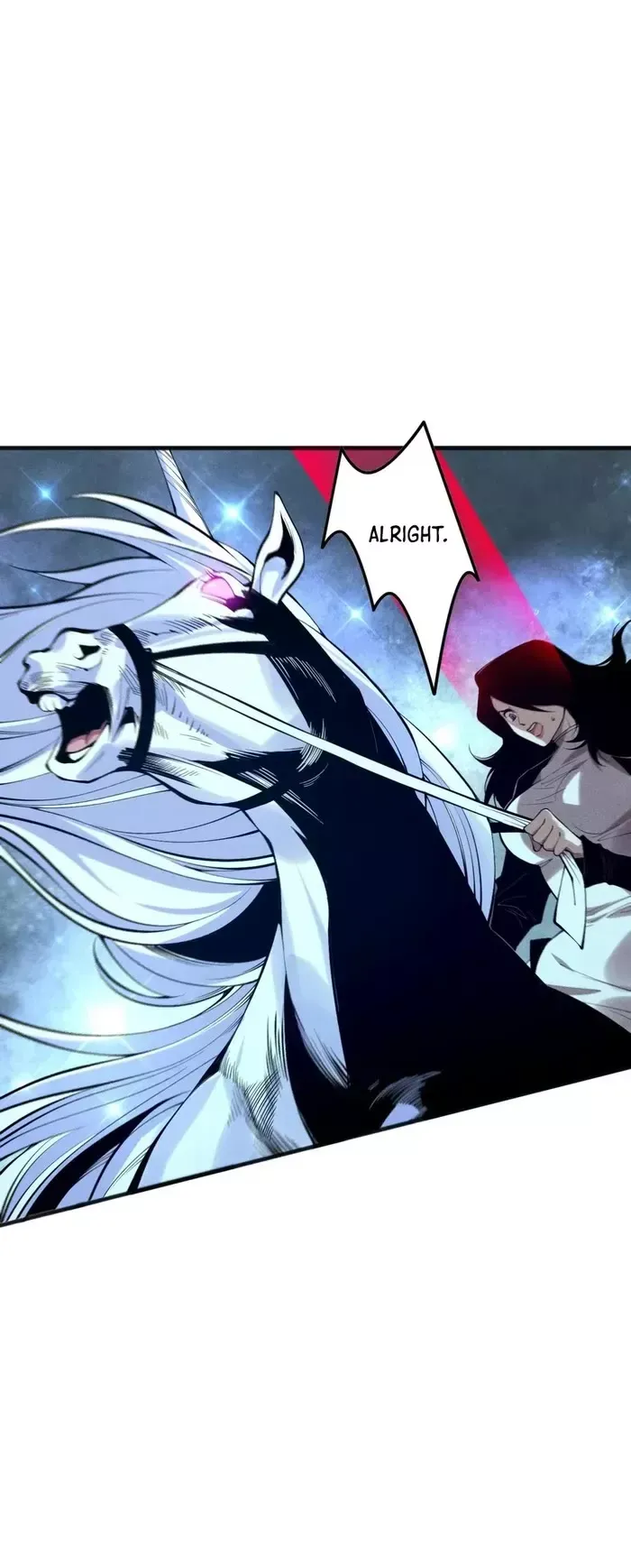 Read Disastrous Necromancer Manga Online
