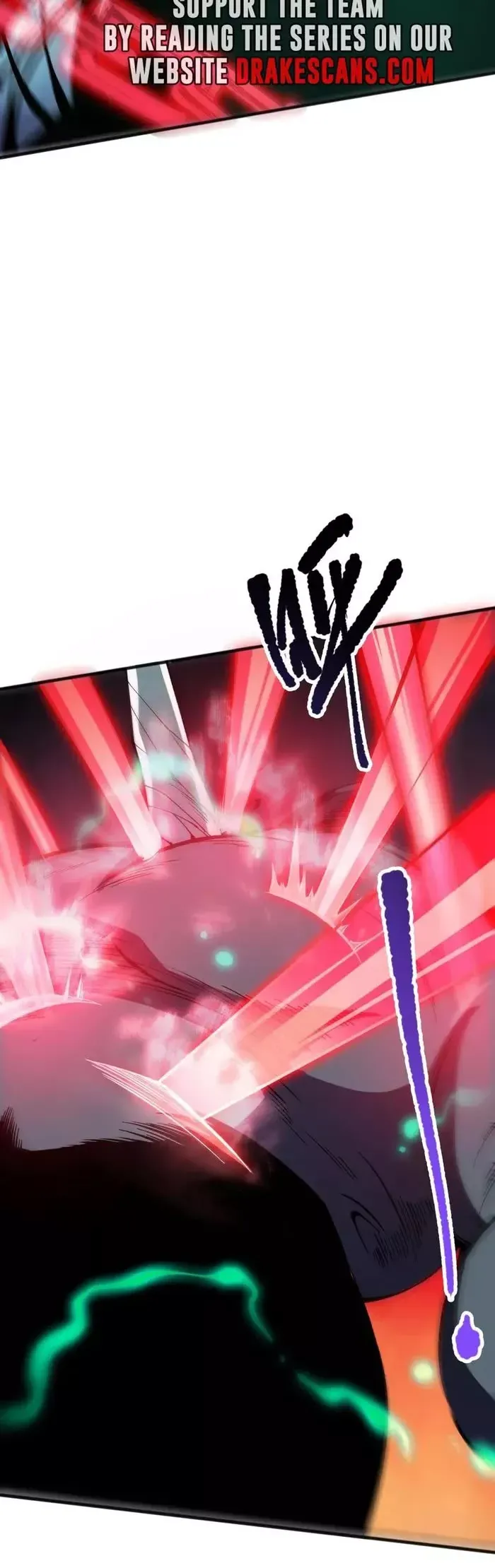 Read Disastrous Necromancer Manga Online