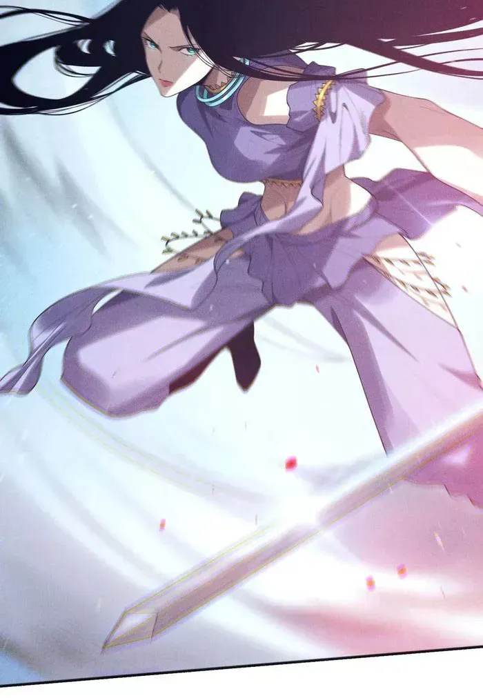 Read Disastrous Necromancer Manga Online
