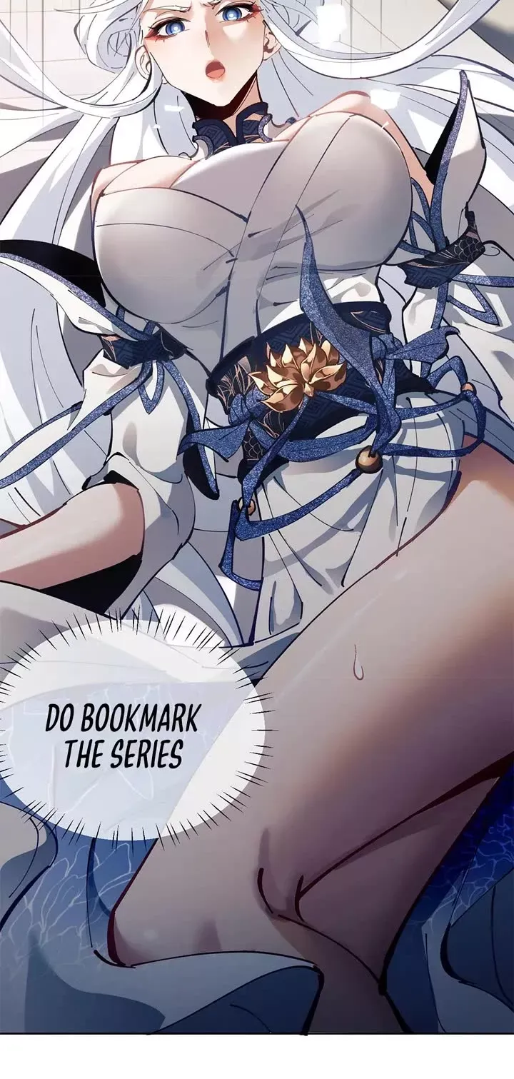 Read Disastrous Necromancer Manga Online