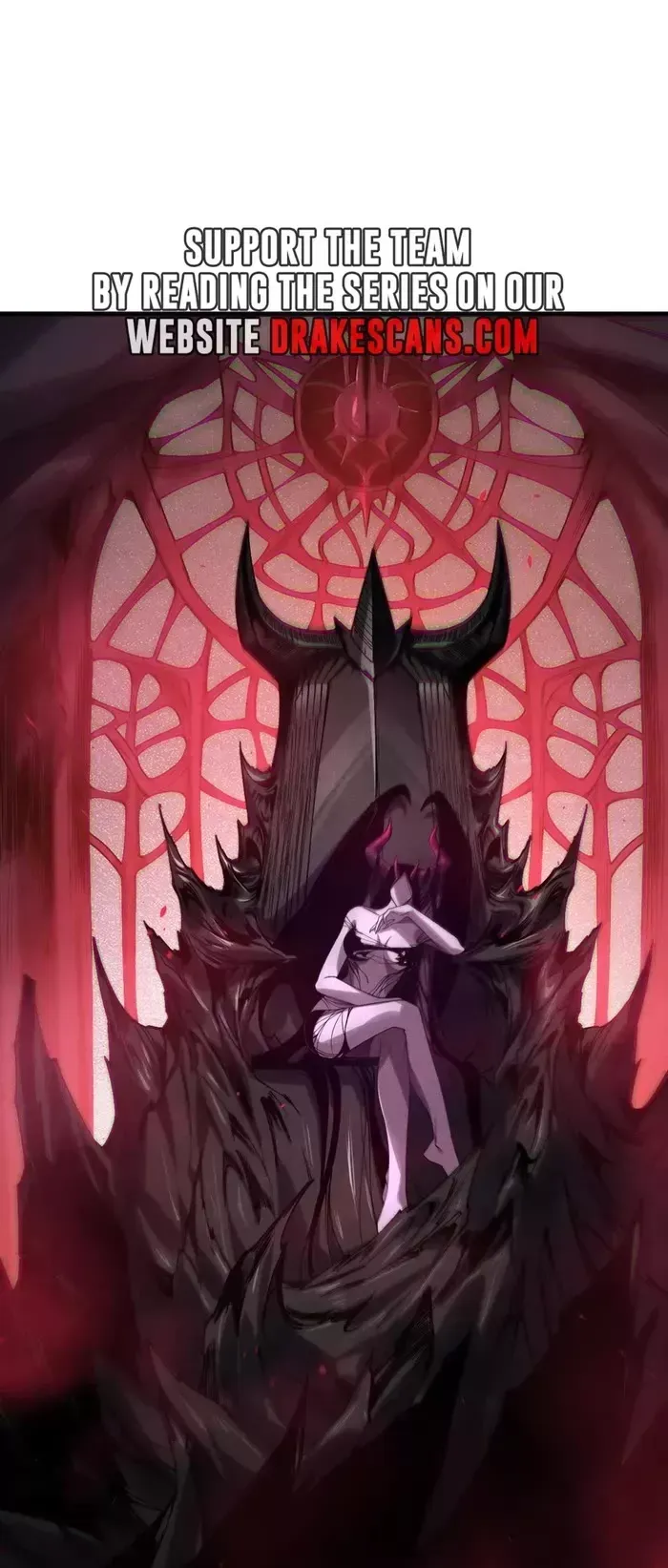 Read Disastrous Necromancer Manga Online