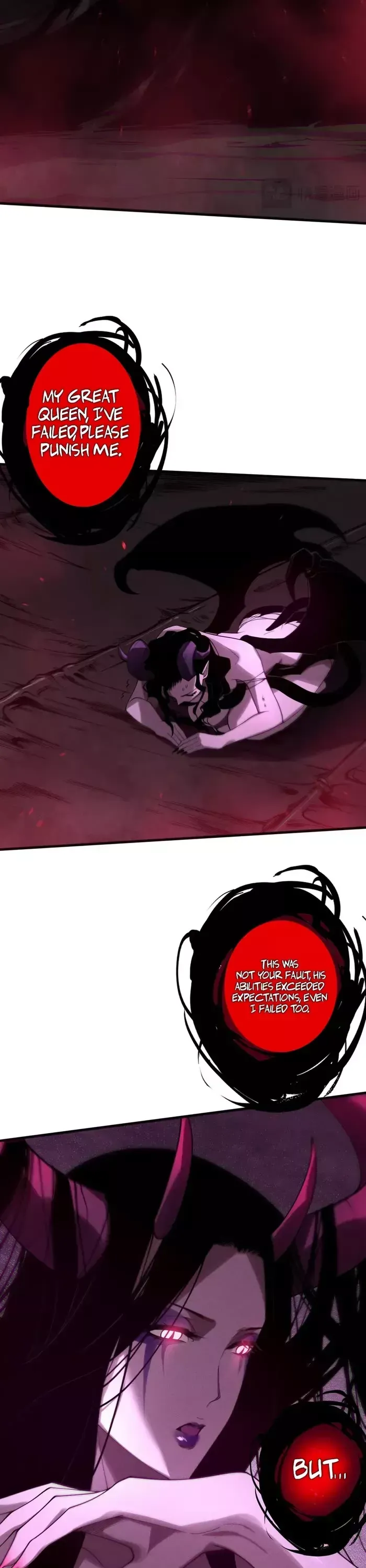 Read Disastrous Necromancer Manga Online