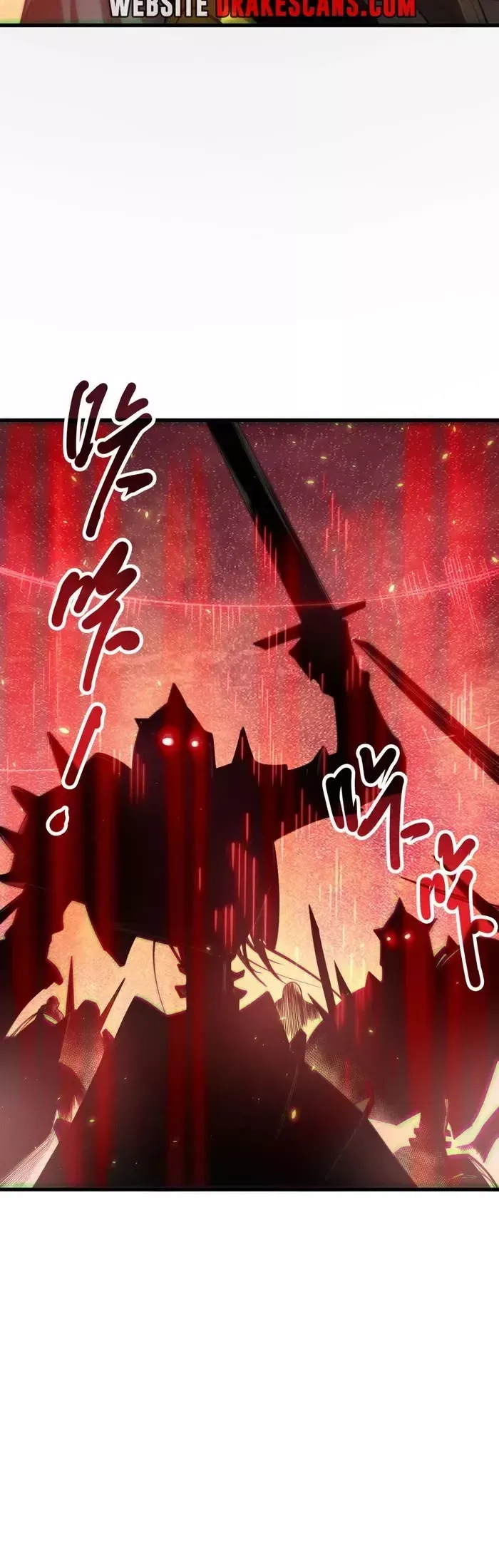 Read Disastrous Necromancer Manga Online