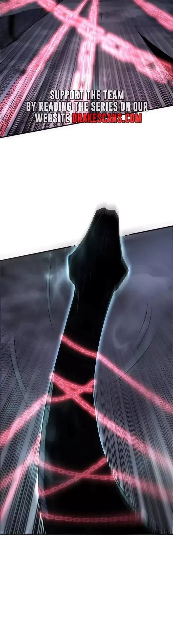 Read Disastrous Necromancer Manga Online