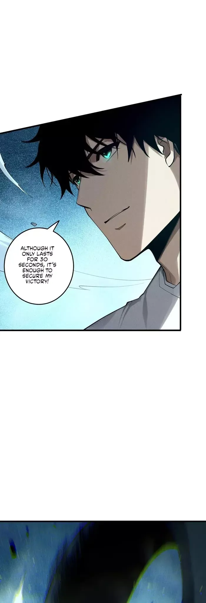 Read Disastrous Necromancer Manga Online