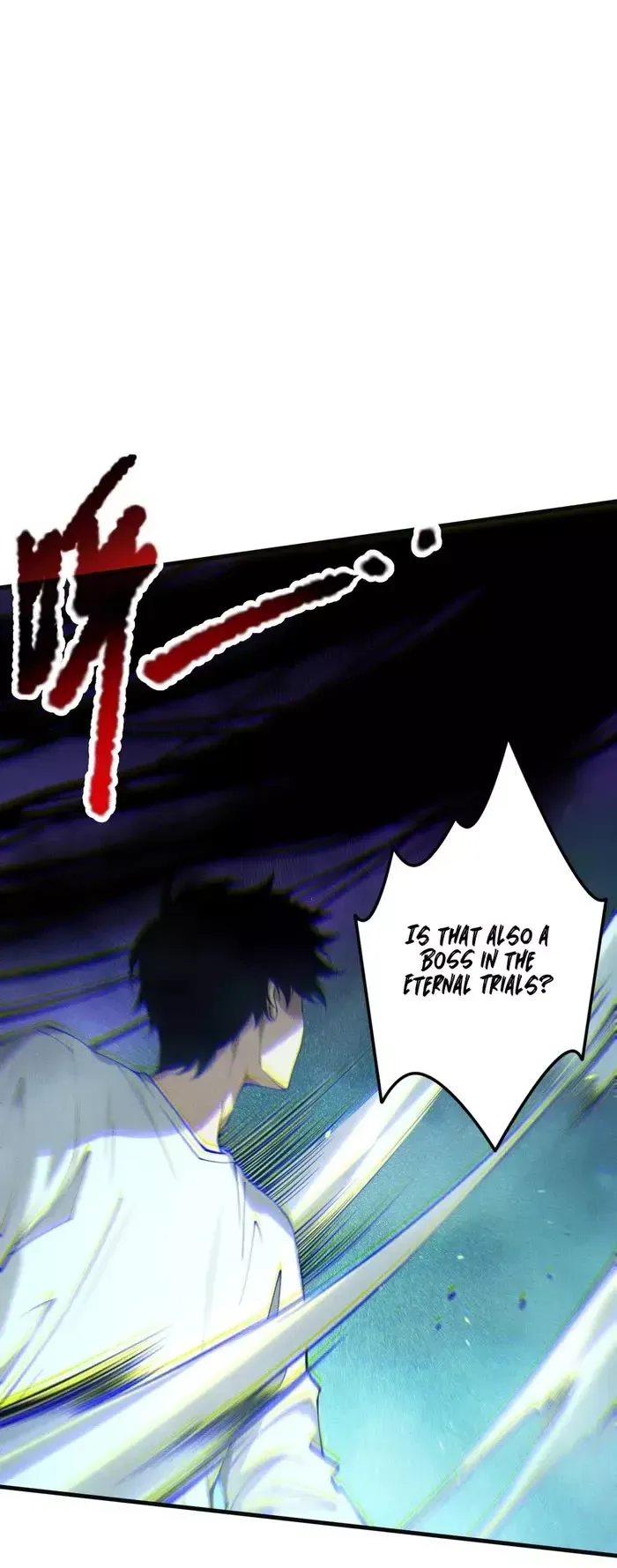 Read Disastrous Necromancer Manga Online