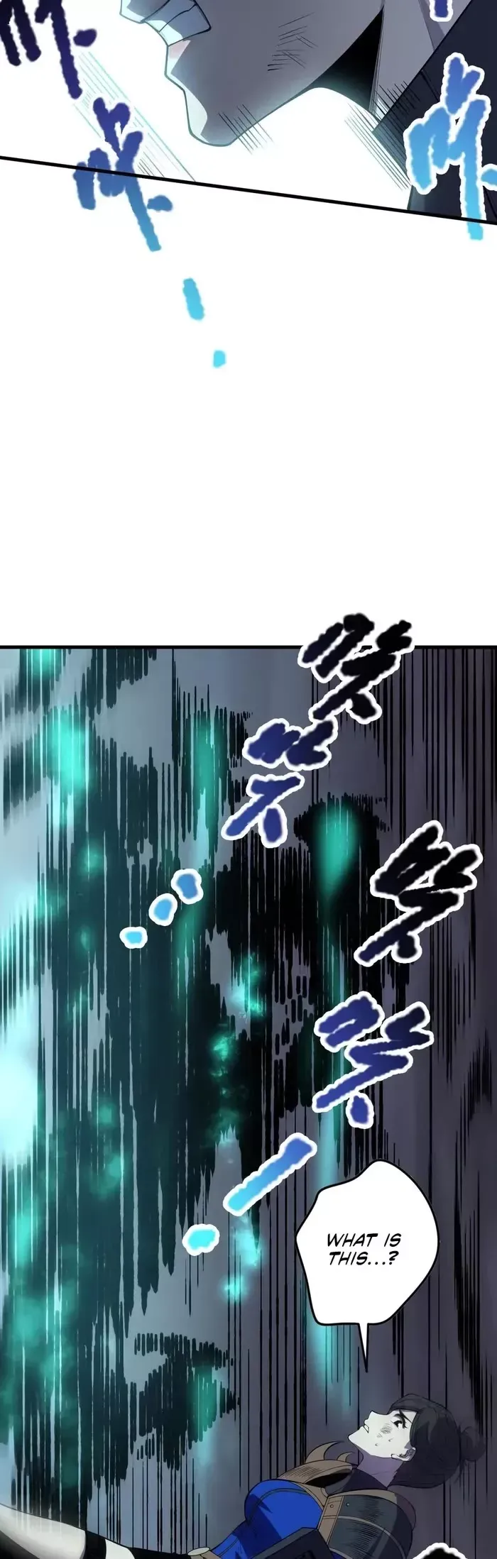 Read Disastrous Necromancer Manga Online