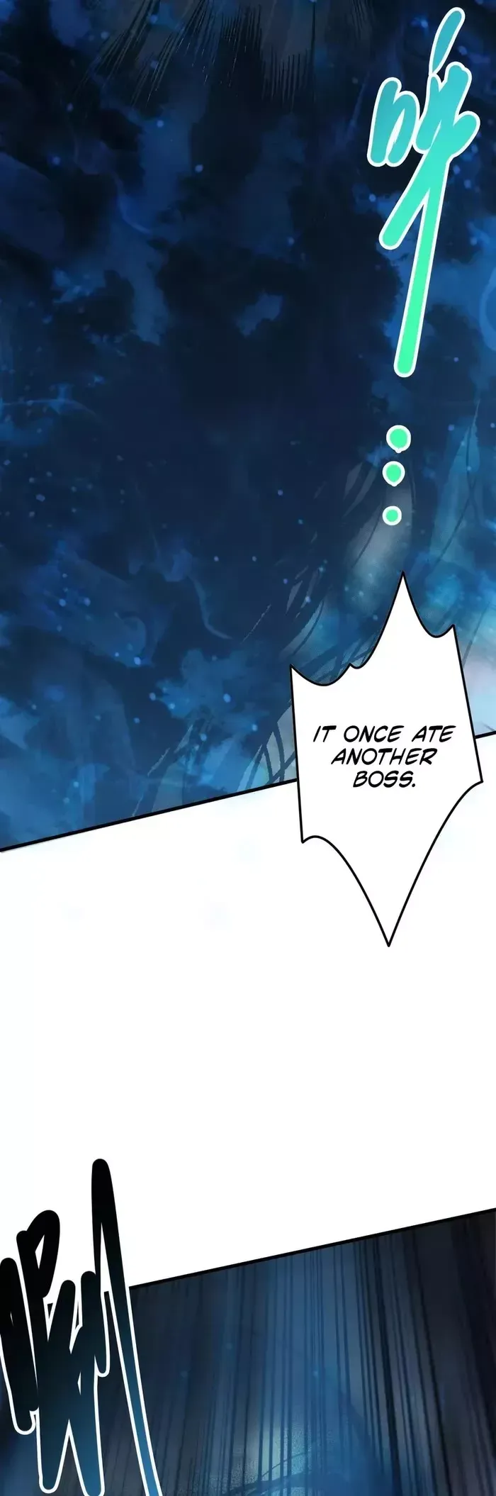 Read Disastrous Necromancer Manga Online